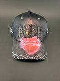 Rude Awakenings “Sacred Heart”