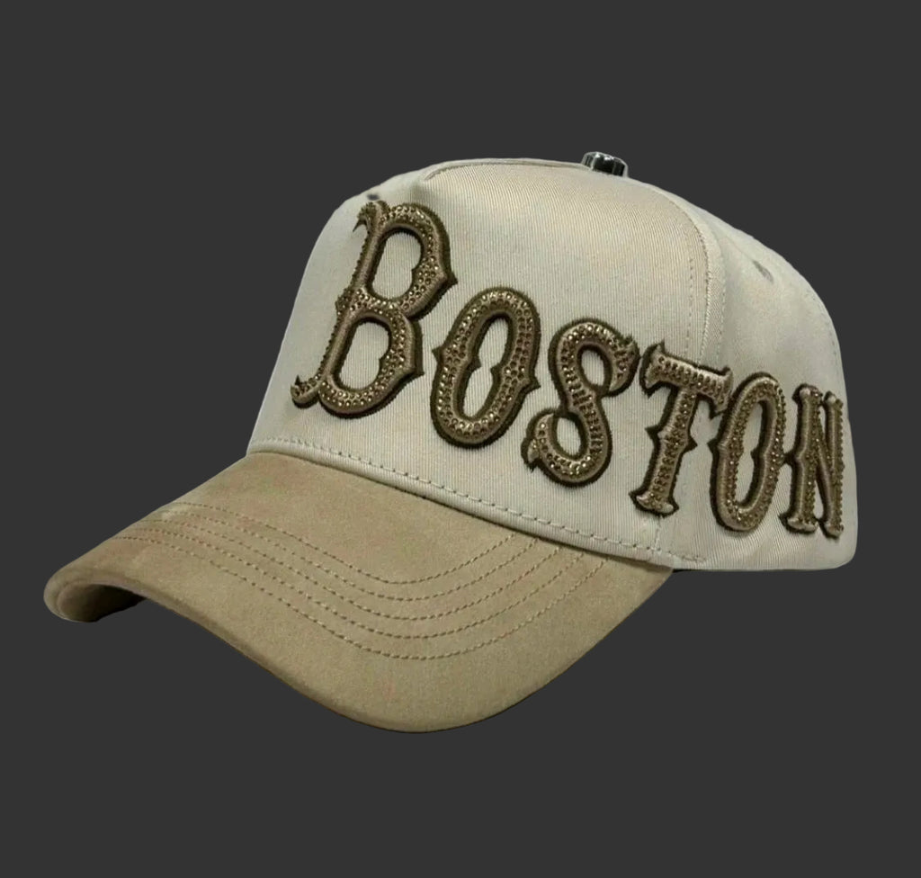 Boston beige