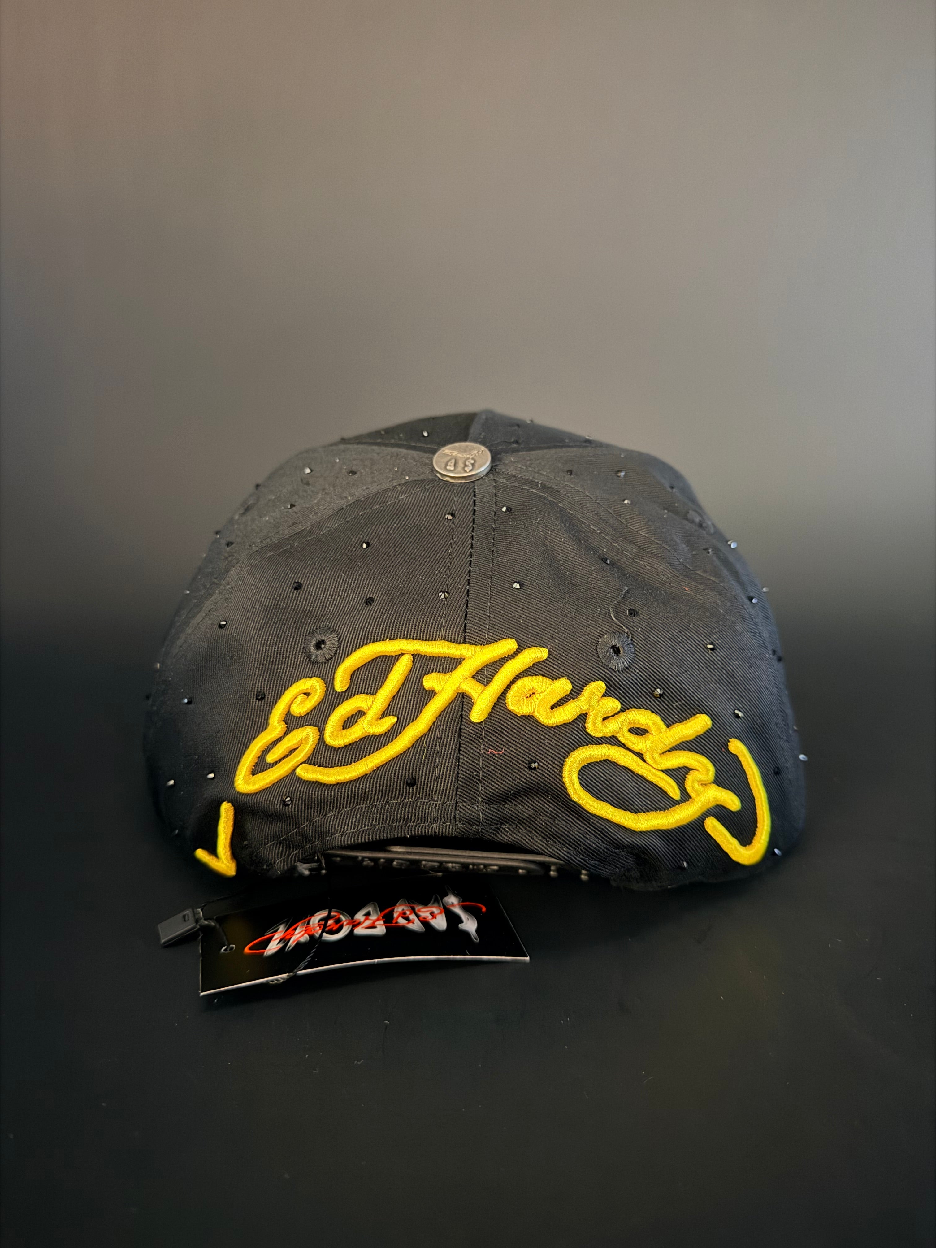 Sad Boyz x Ed Hardy bundle