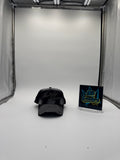 ThirtyOne Hats fade-to-black (take Notes Drop)