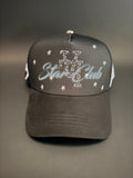 Star Hats  club