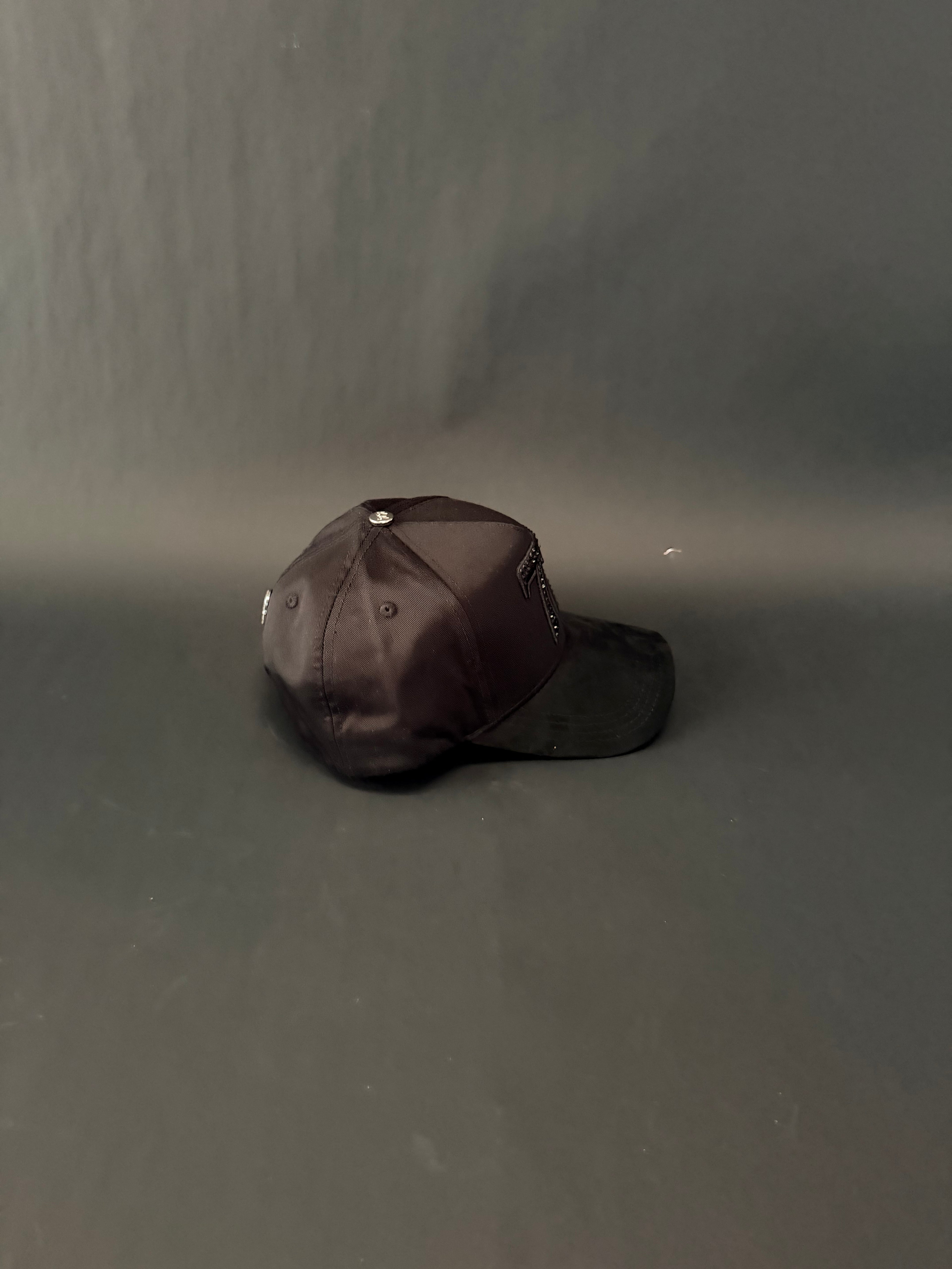 Barbas hats “77”