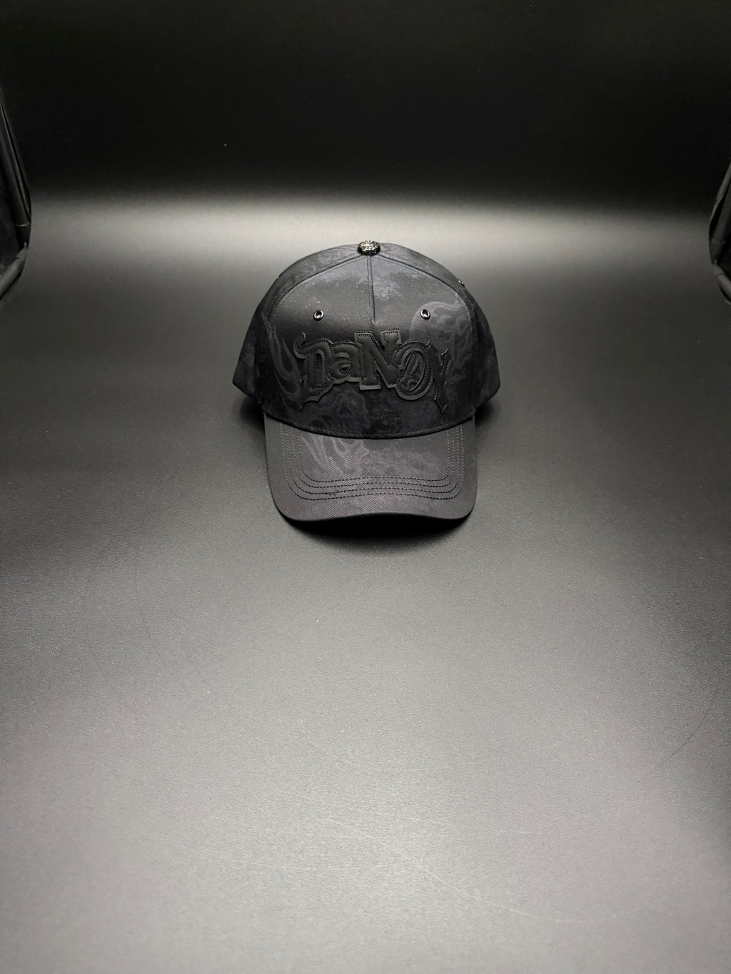 Dandy hats “Lost Souls” JUST HAT