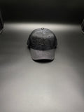 Dandy hats “Lost Souls” JUST HAT