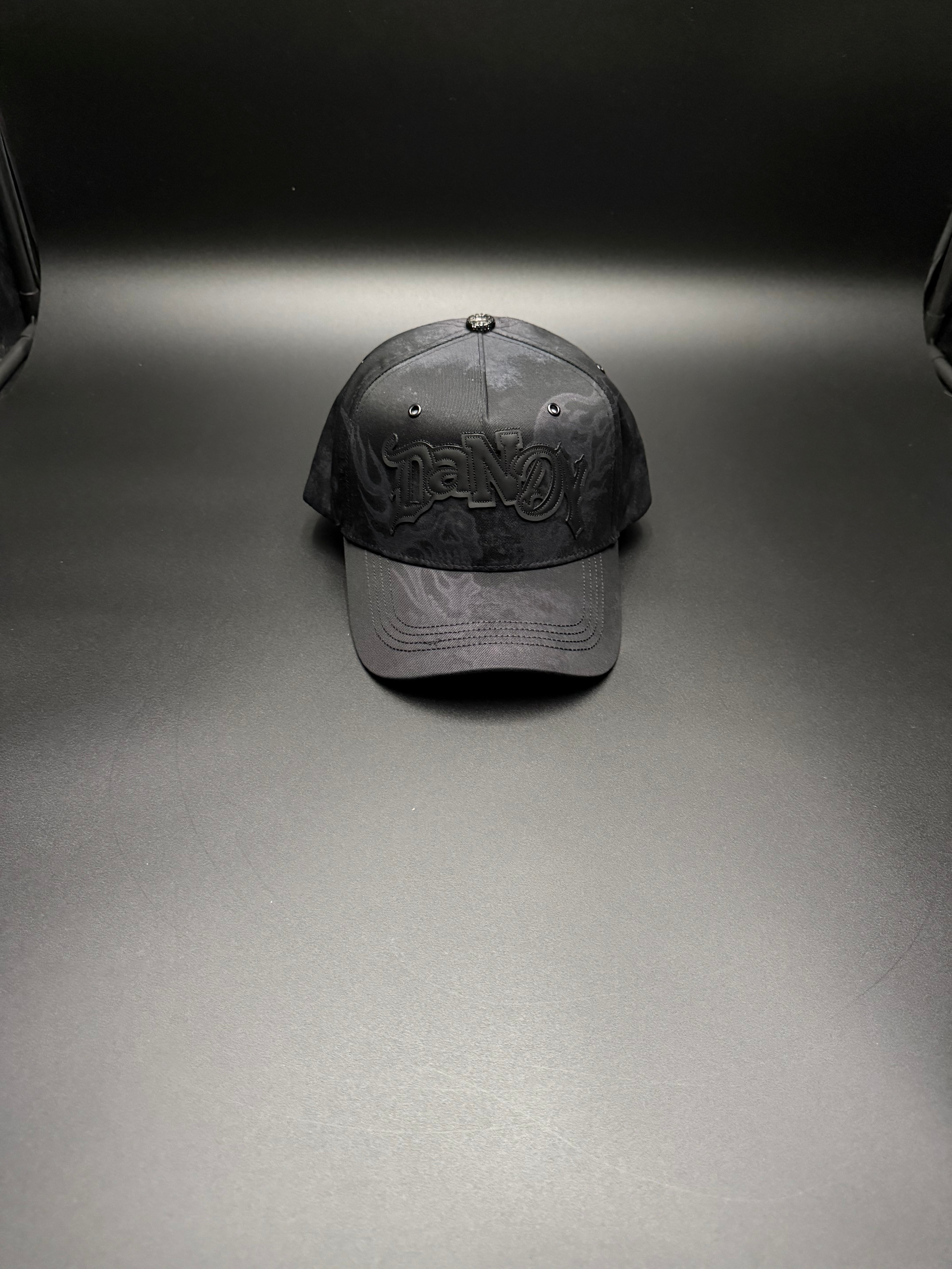 Dandy hats “Lost Souls” JUST HAT