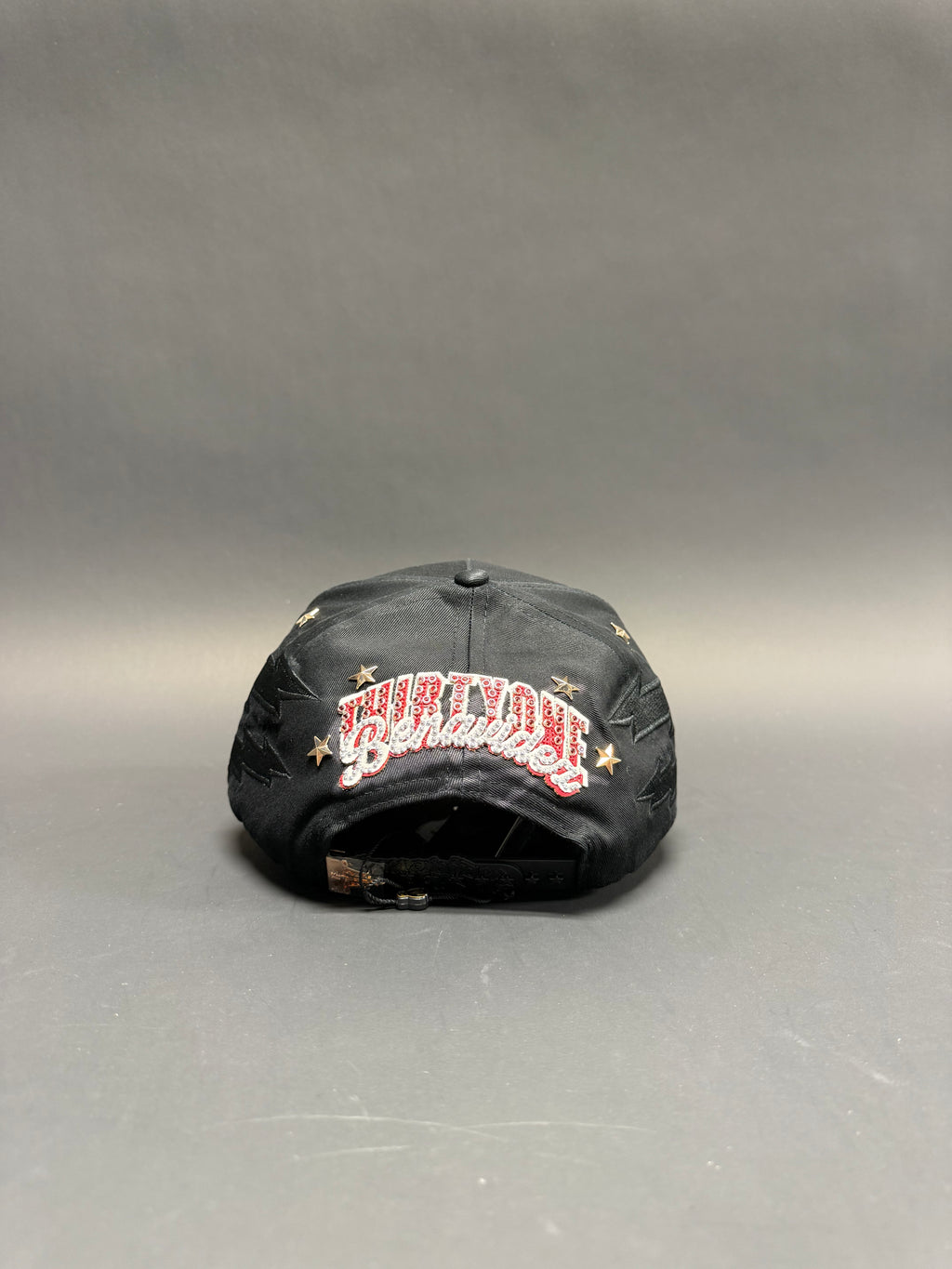 ThirtyOne hats “Champion Series”