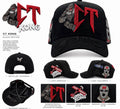 Gallo Fino “CT Kong” PRE-ORDER