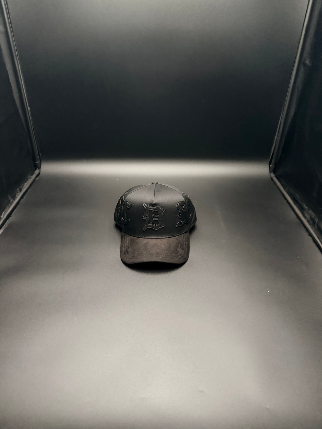 Dandy hats “City Of Goats” only hat