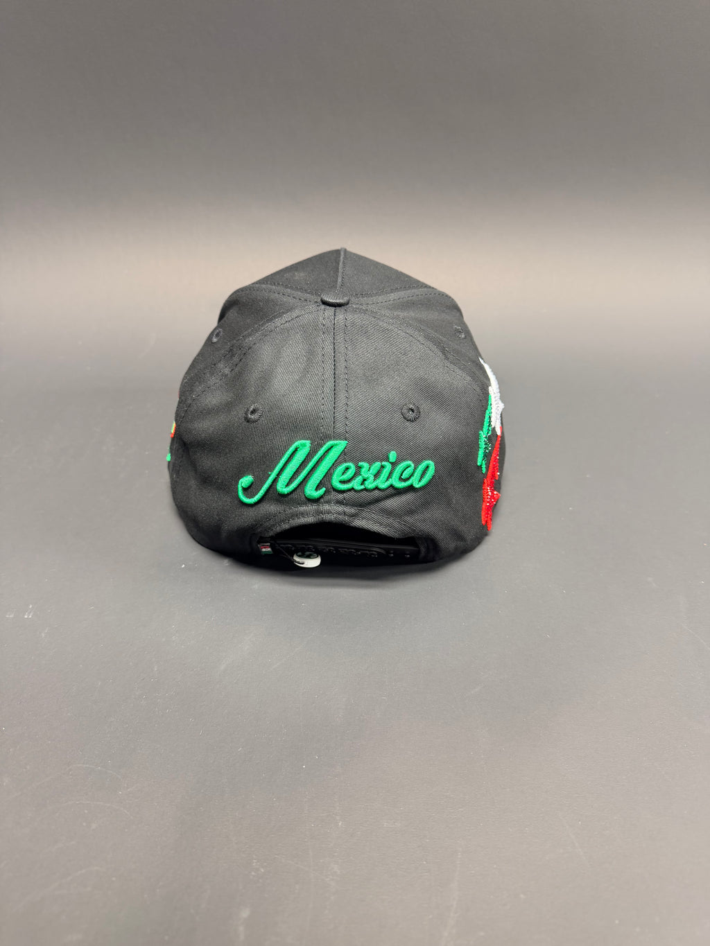 Rancho hats “Mexico “All-Stars”