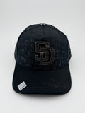 San Diego by Big Boss