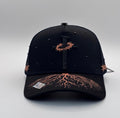 Calvario brown