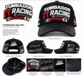 Gallo Fino “Tumbados Racing” PRE-ORDER