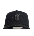 BB Anniversary black