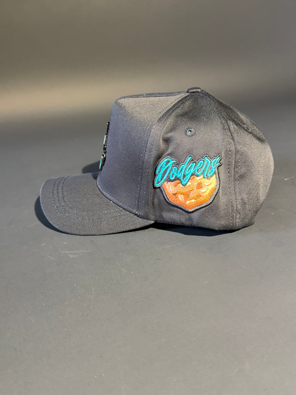 LA Cookies Aqua