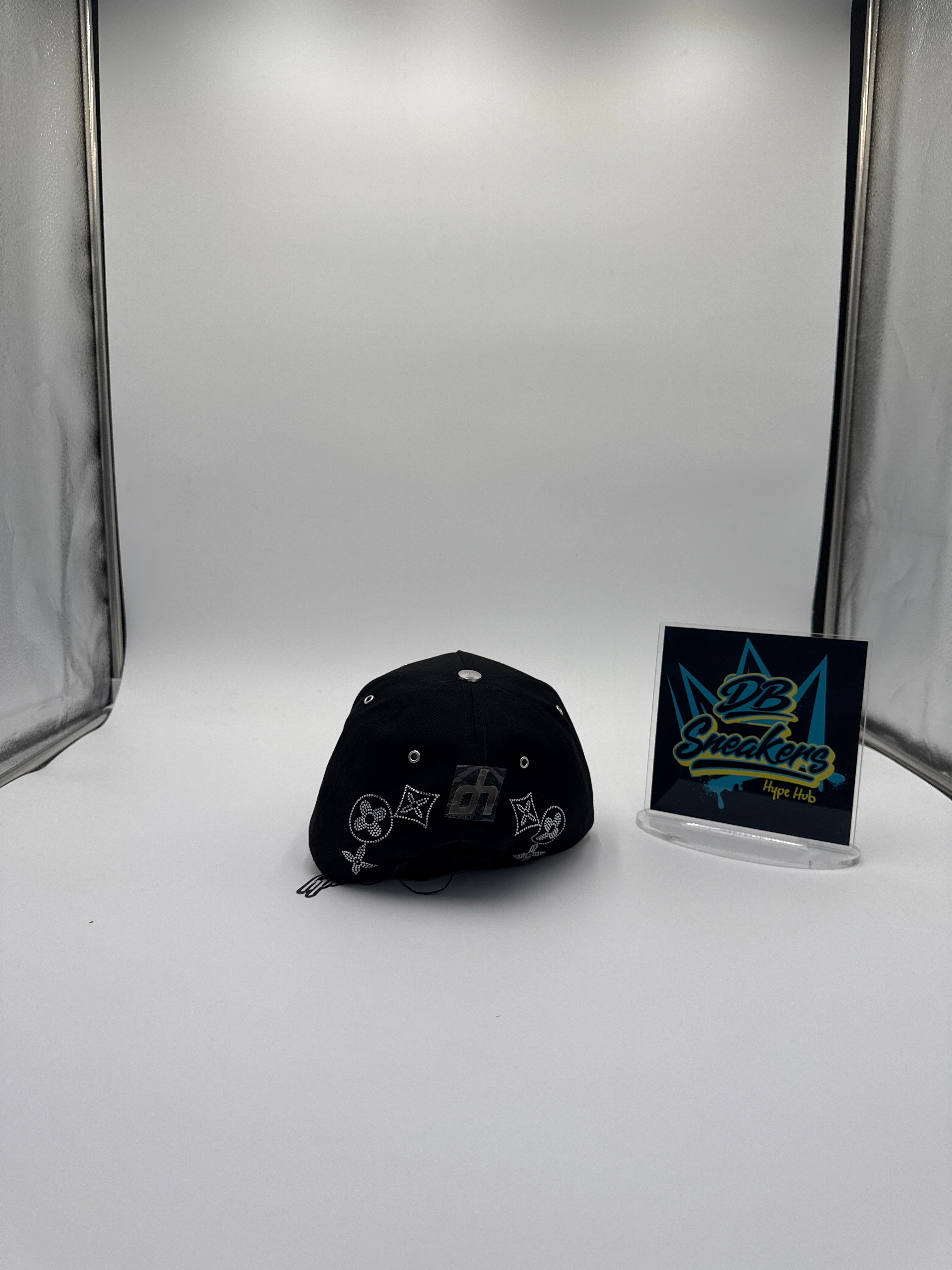 Dandy Hats “Did It Again”
