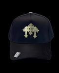 Cruces gold