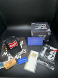 ThirtyOne hats “VARSITY” Normal Box