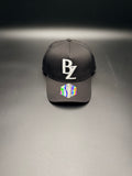 Baez “BZ”