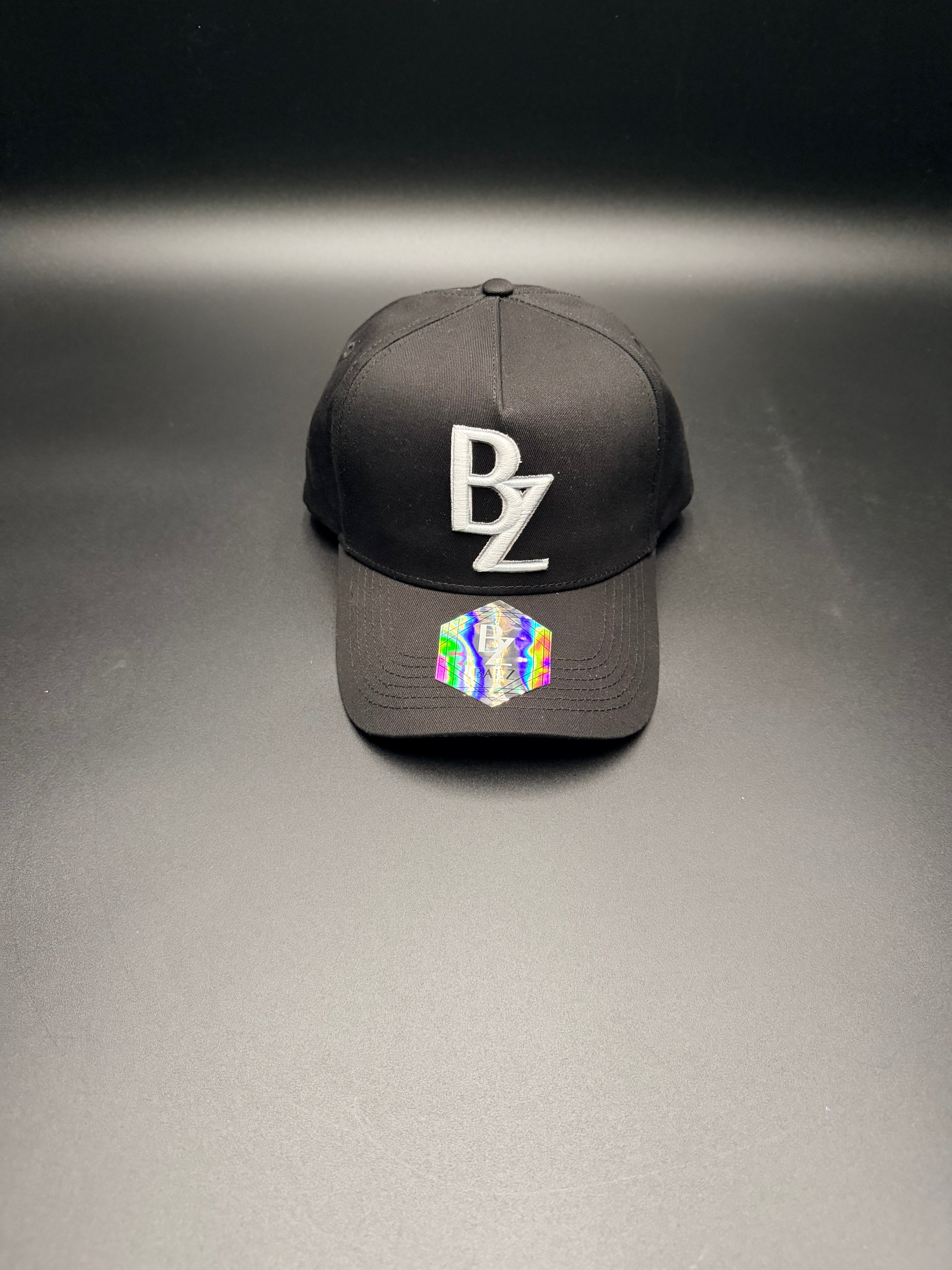 Baez “BZ”