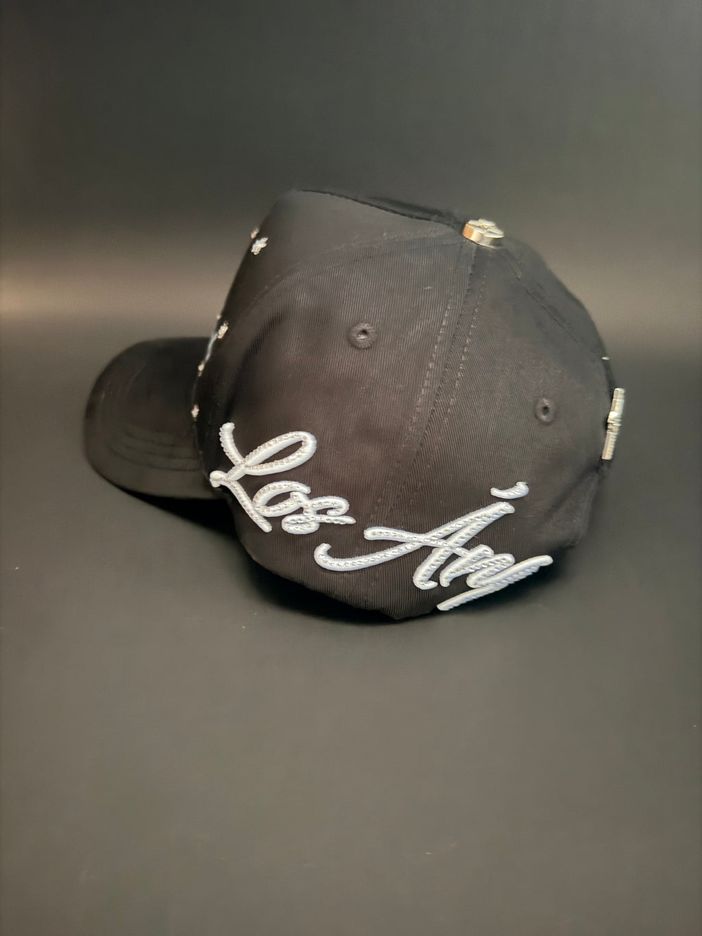 Star Hats  club