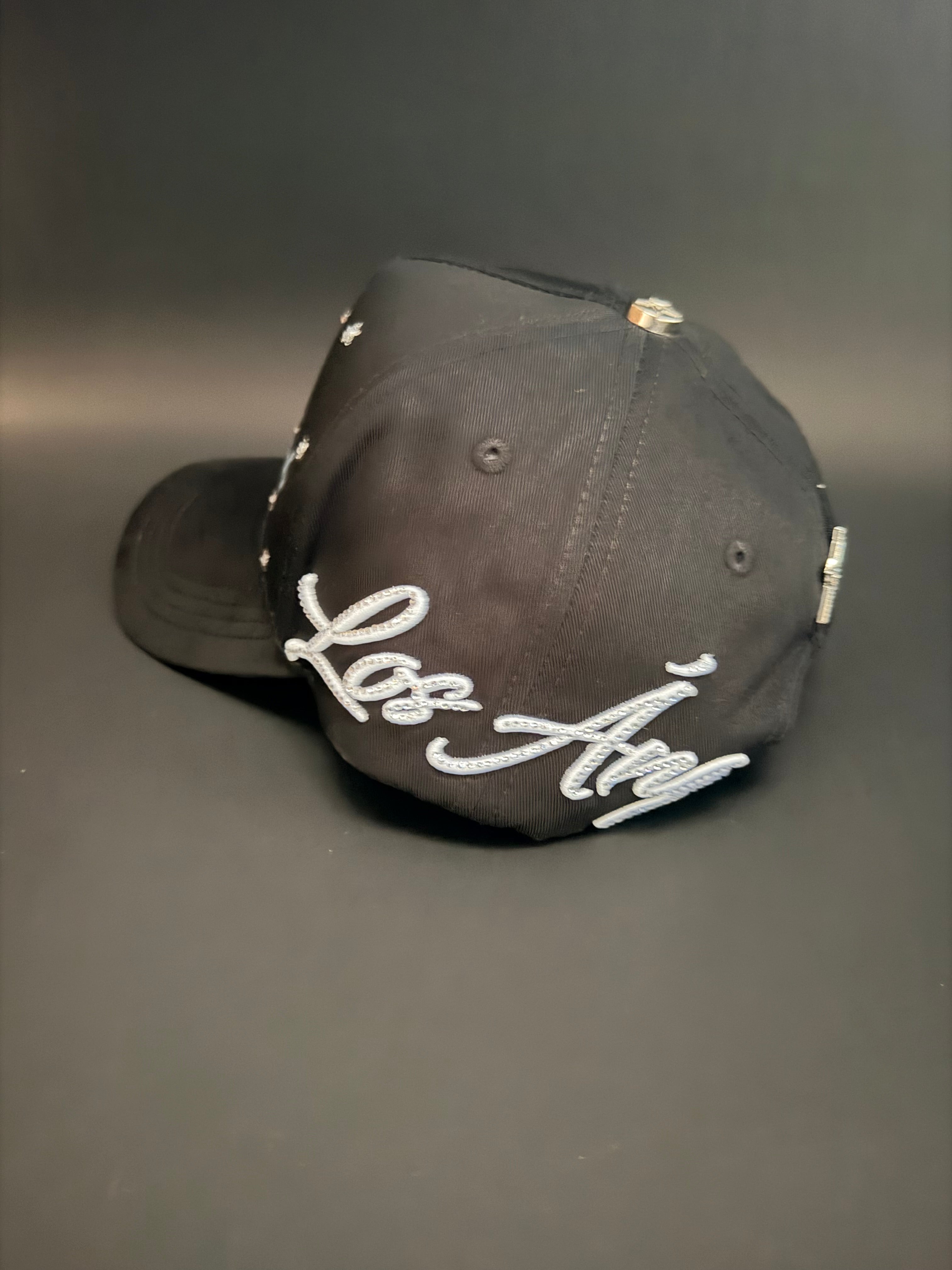 Star Hats  club