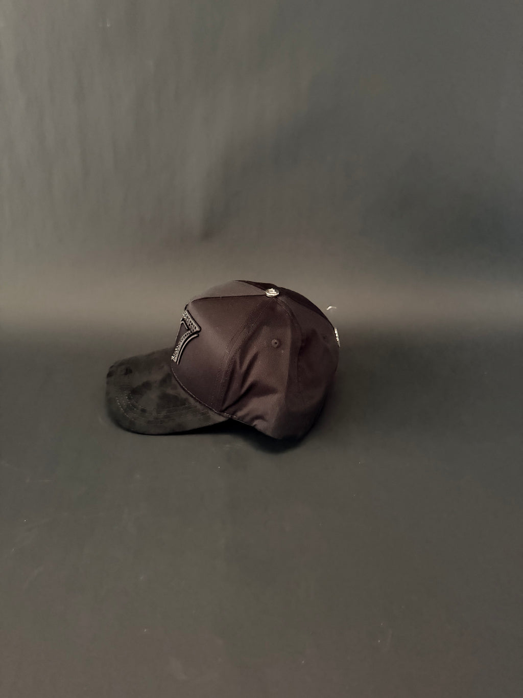 Barbas hats “77”