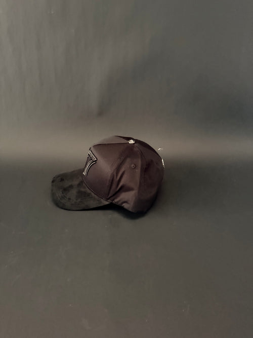 Barbas hats “77”