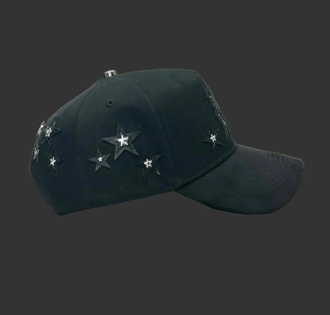 NY stars black