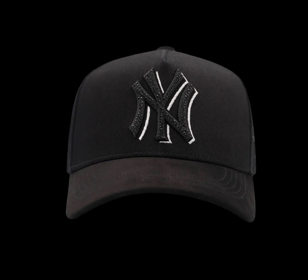 NY silver
