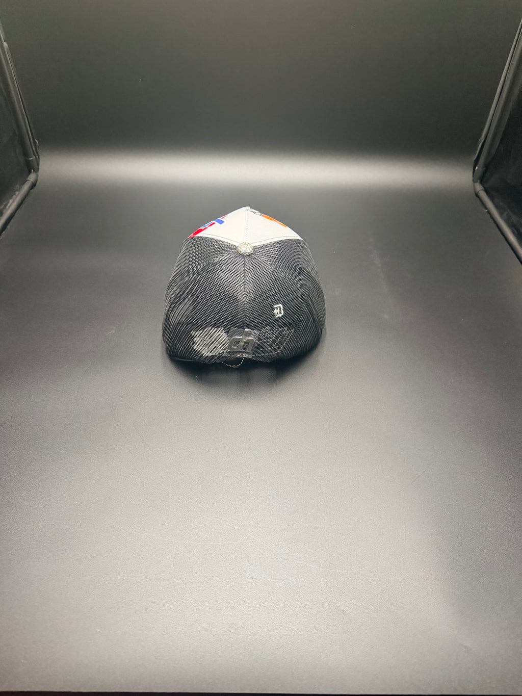 Dandy hats “D-Spec” JUST HAT