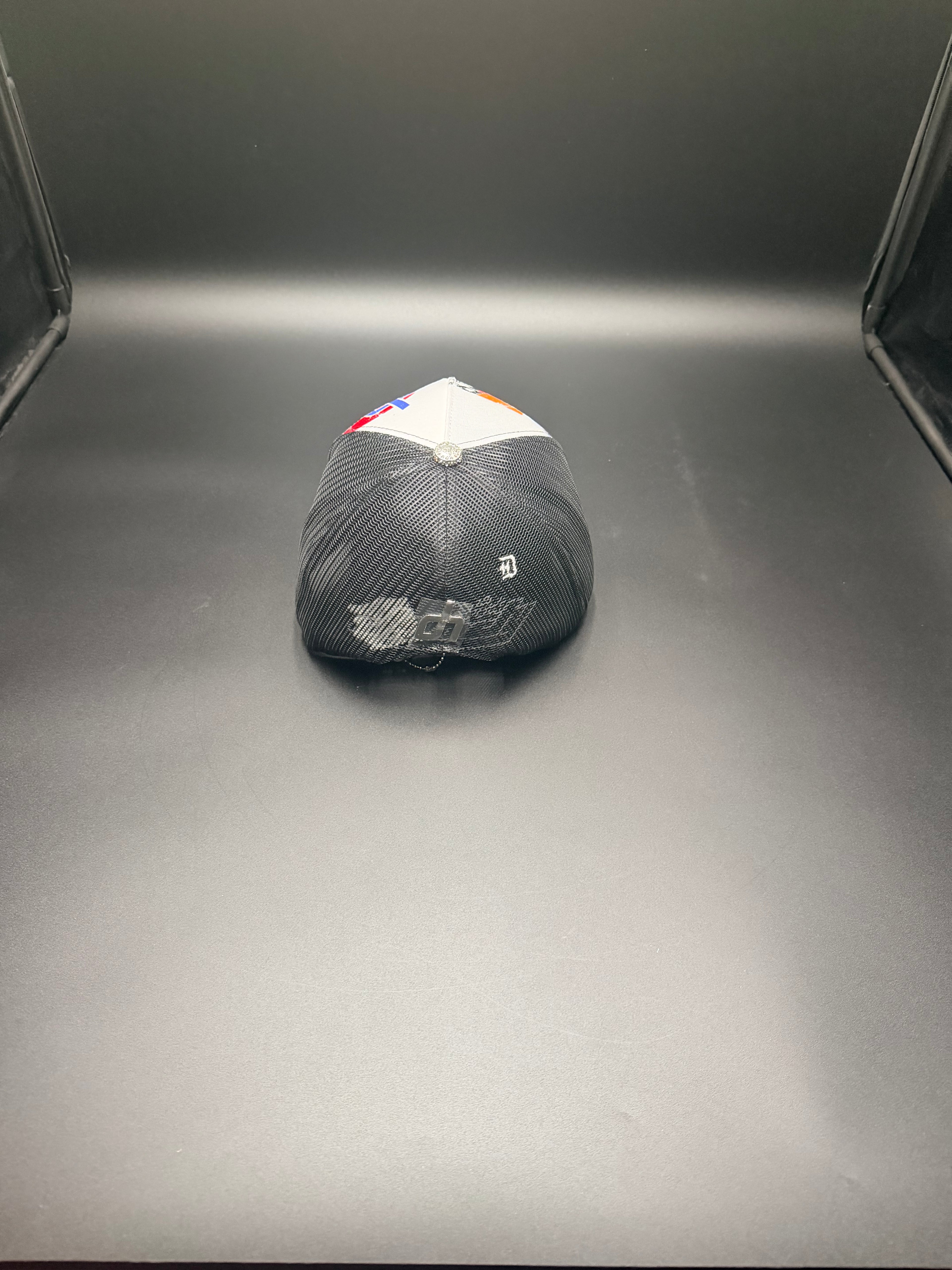 Dandy hats “D-Spec” JUST HAT