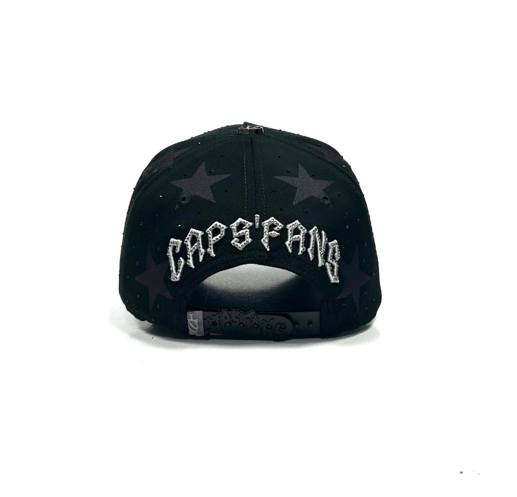 Gorra CF
