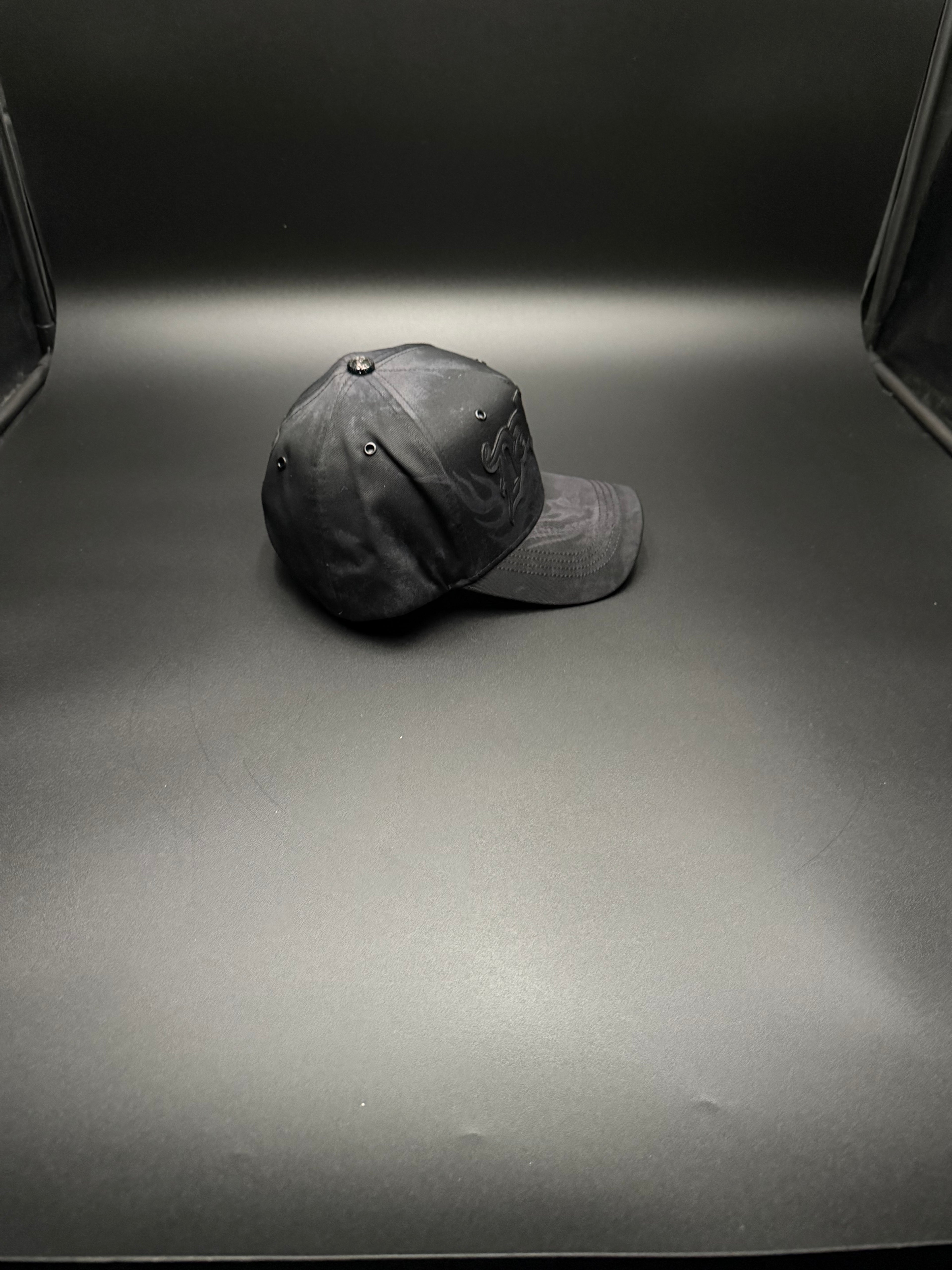 Dandy hats “Lost Souls” JUST HAT