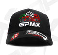 Racing F1 México