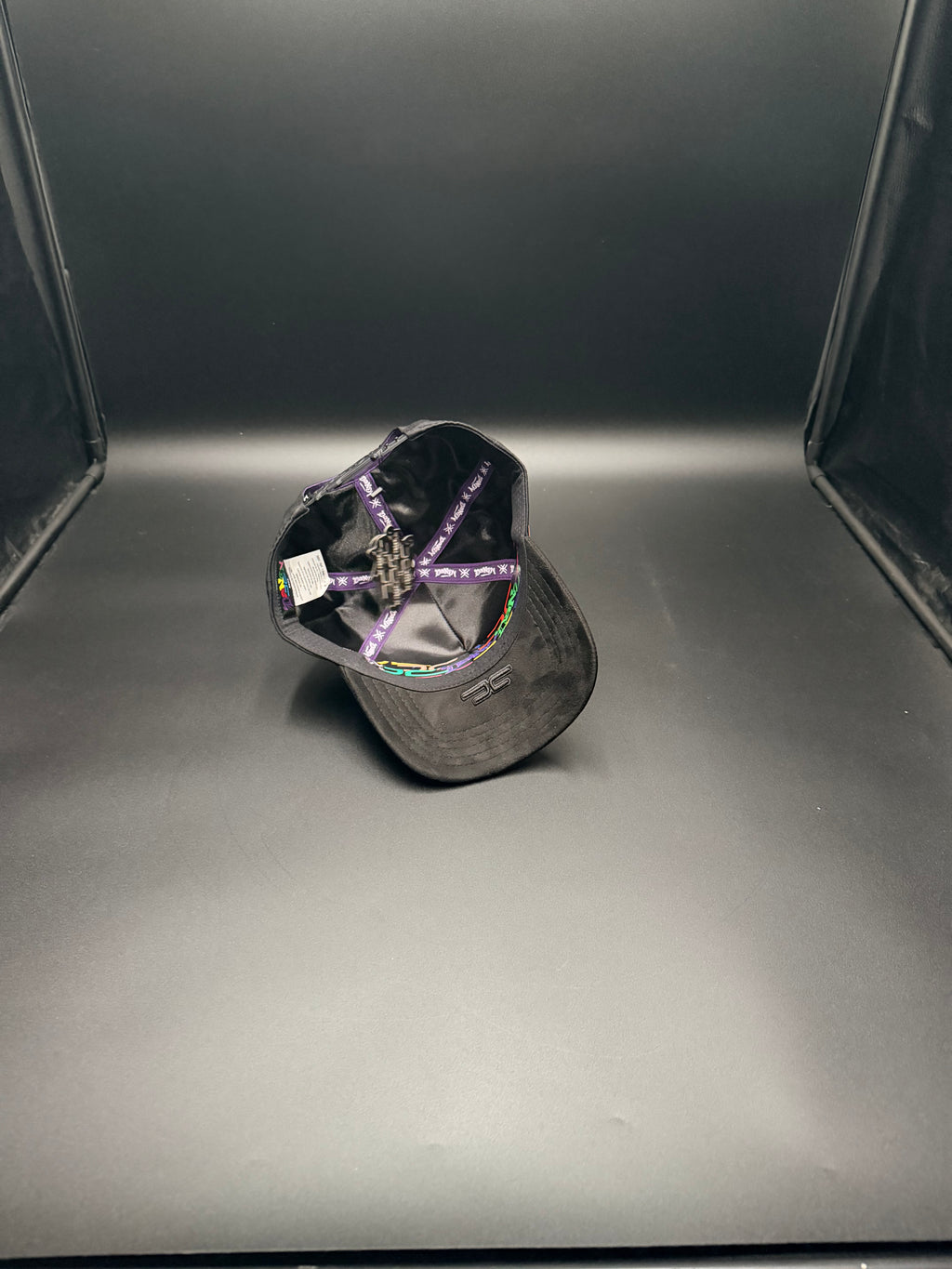 Dandy hats “Only The Best”