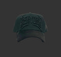 NY Yankees black