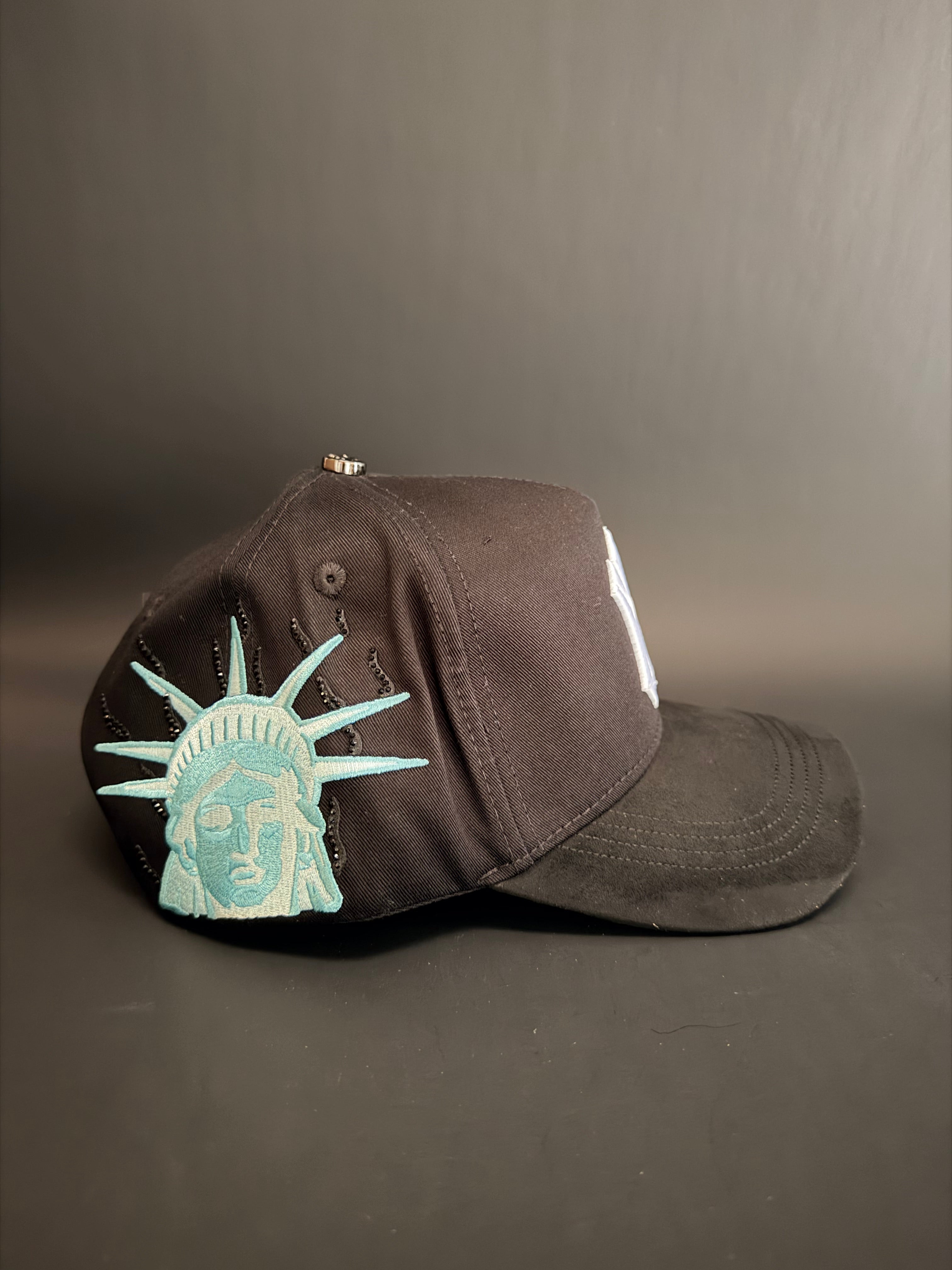 NY Tiffany