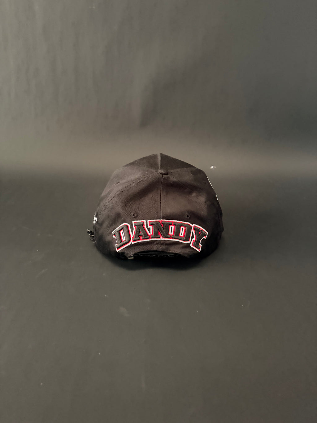 Dandy hats “Como Jordan”