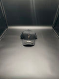 Dandy hats “LA Metal”