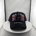 Dandy Hats x Fuerza Regida 2024