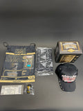 ThirtyOne hats “Champion Series”