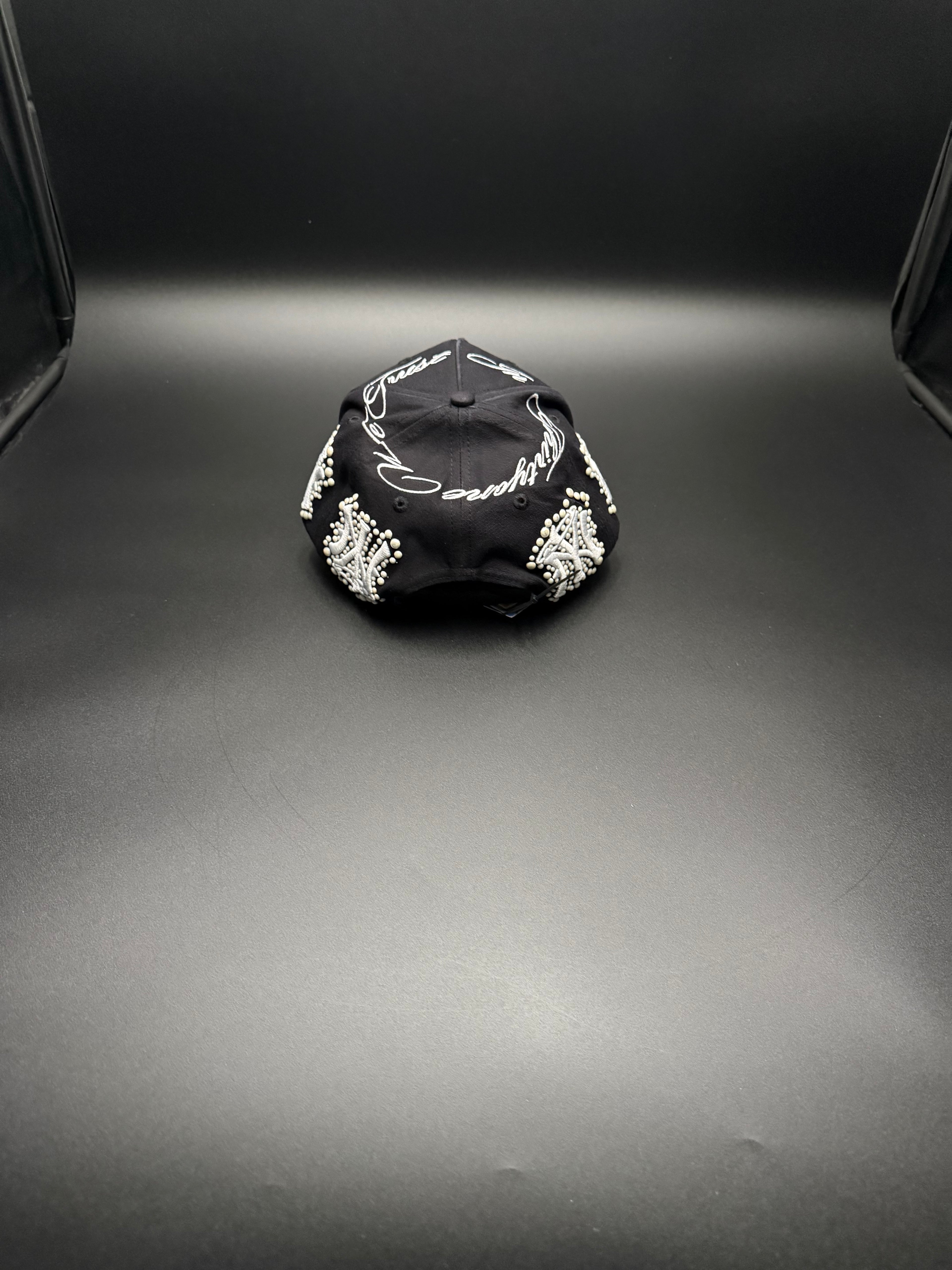 ThirtyOne hats “NY Perals”