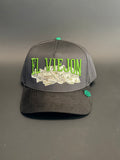 El viejon Money