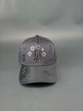EB Hats rich forever hat
