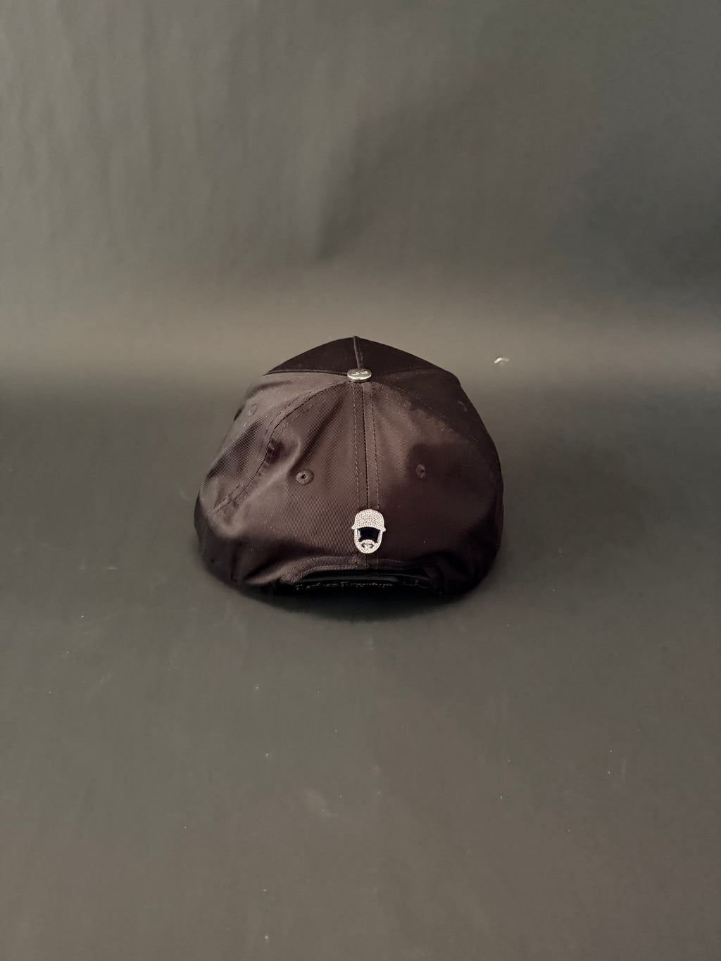 Barbas hats “77”