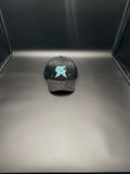 Canelo x Dandy Hats Limited Edition “Tiffany”