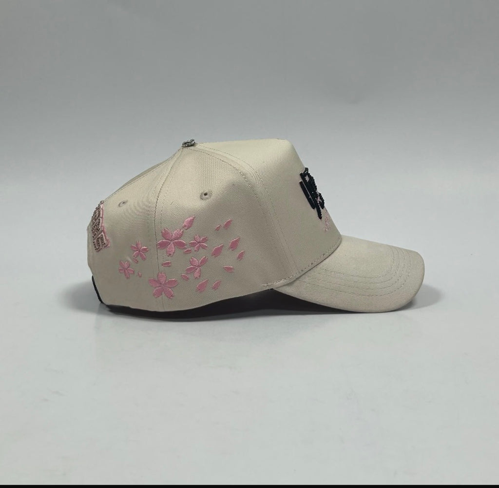 CF Sakura Beige