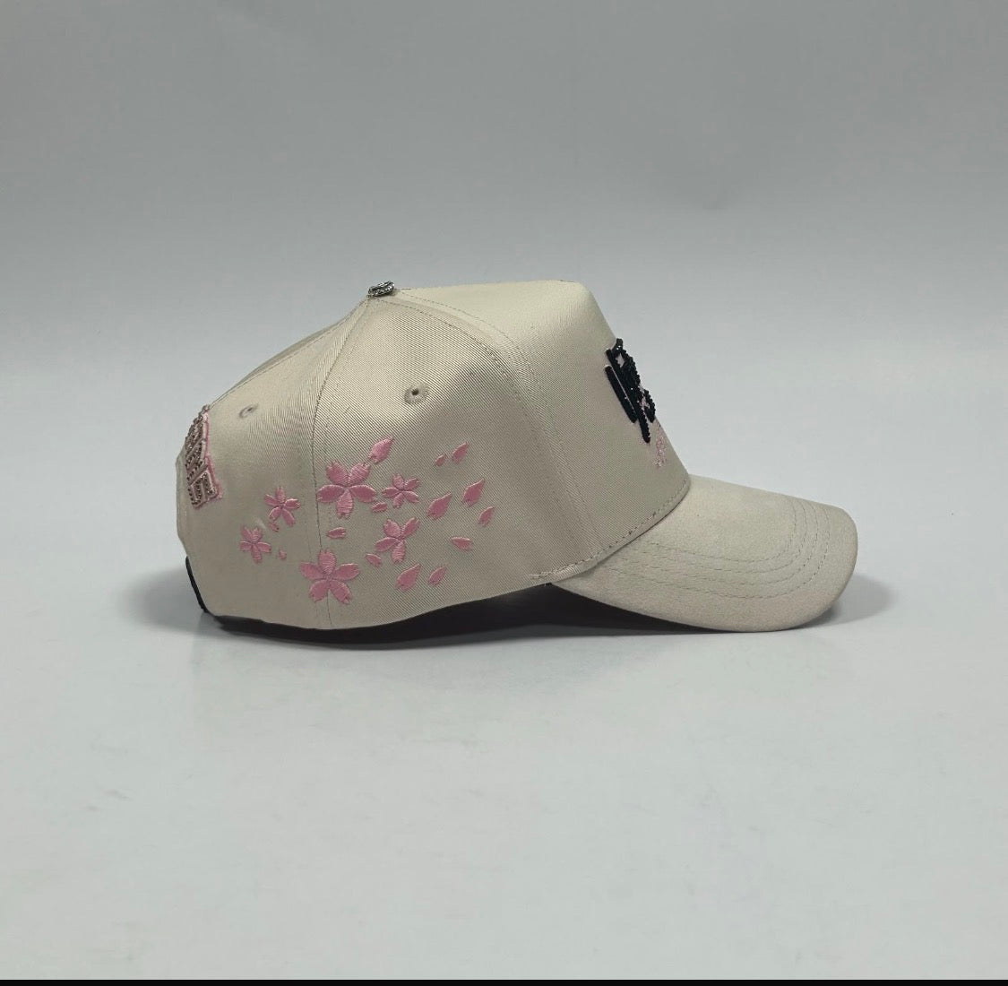 CF Sakura Beige