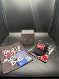 ThirtyOne hats “Varsity 31”