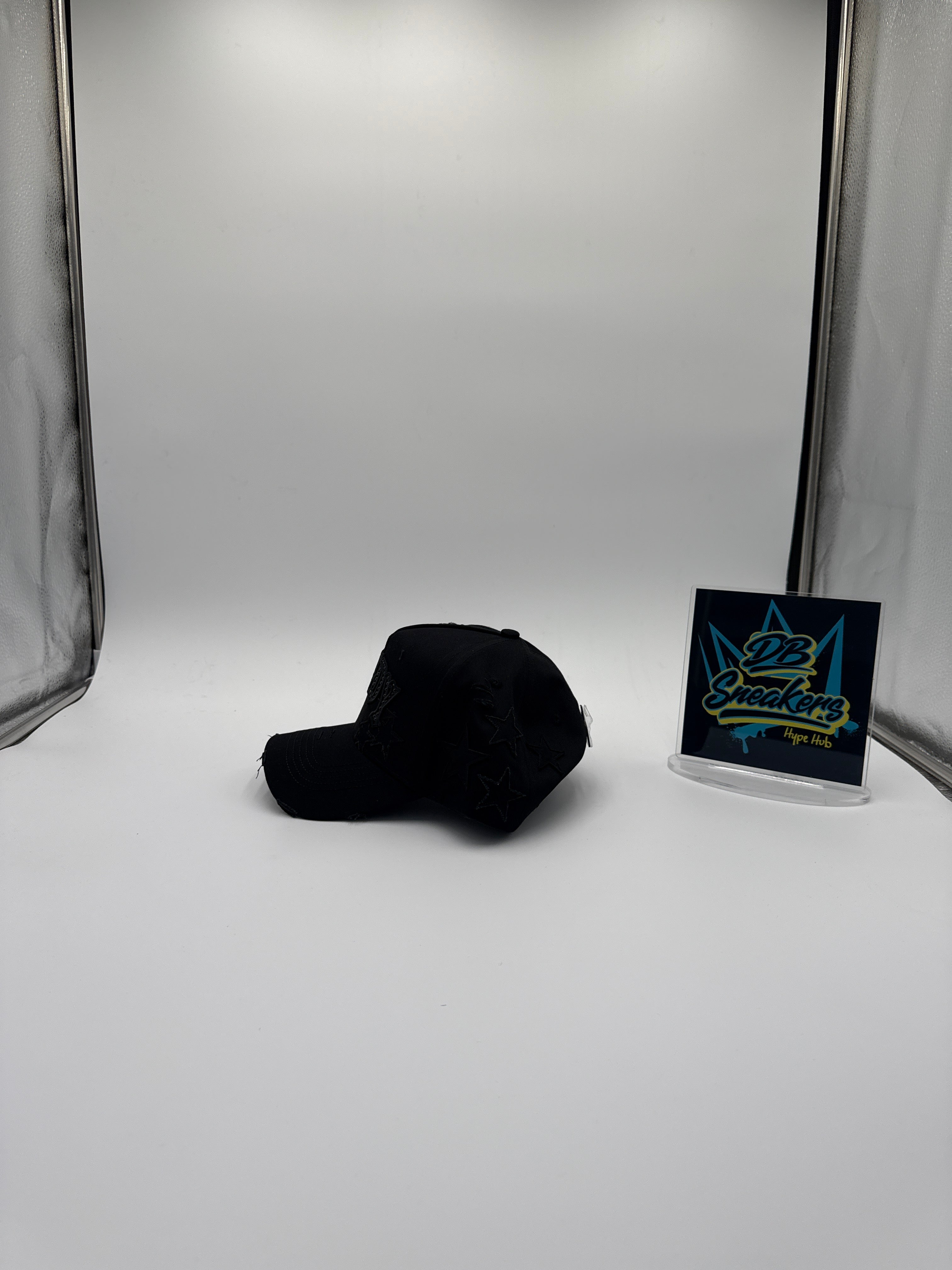 Dandy Hats “I’m A Star” Full-Set